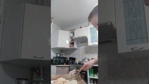 VID_20251104_183356.mp4