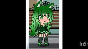 как менялись мои ос