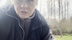 ВСЕХ С ПРАЗДНИКОМ, МОИ ХОРОШИЕ 😊.