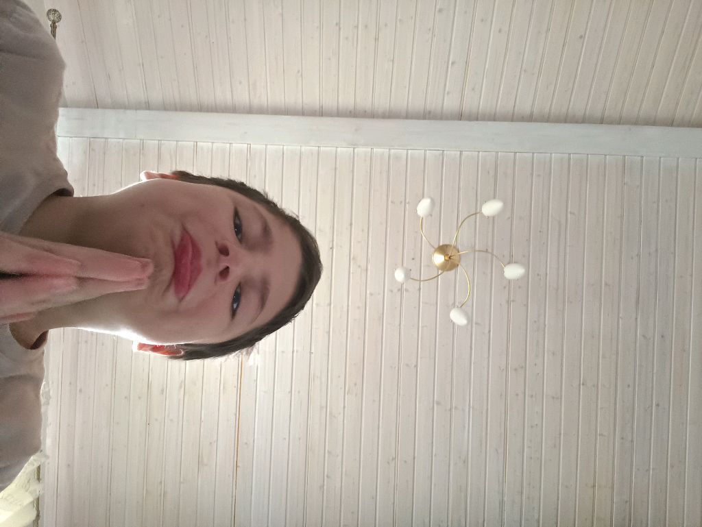 уууууууууууууууууууууууууууу............... ю