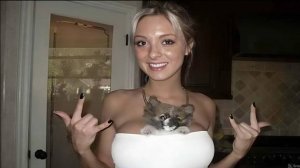 ✅ ПРИКОЛЫ 2025 — СМЕХ ДО СЛЁЗ, ЛУЧШЕ НЕ ПРОПУСКАТЬ! 😂