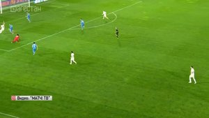 Махачкалинские «Динамовцы» сыграют с московскими армейцами