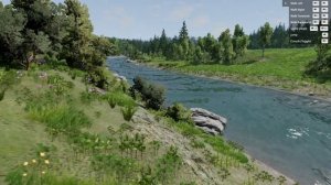 Infiniti FX 50 V8 объем 5,0 л VK50VE  (390 л. с.)