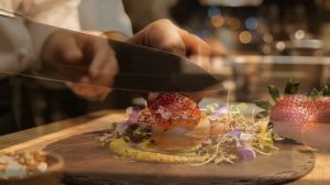 Нейро эстетика