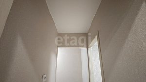 Крас Раб 100б