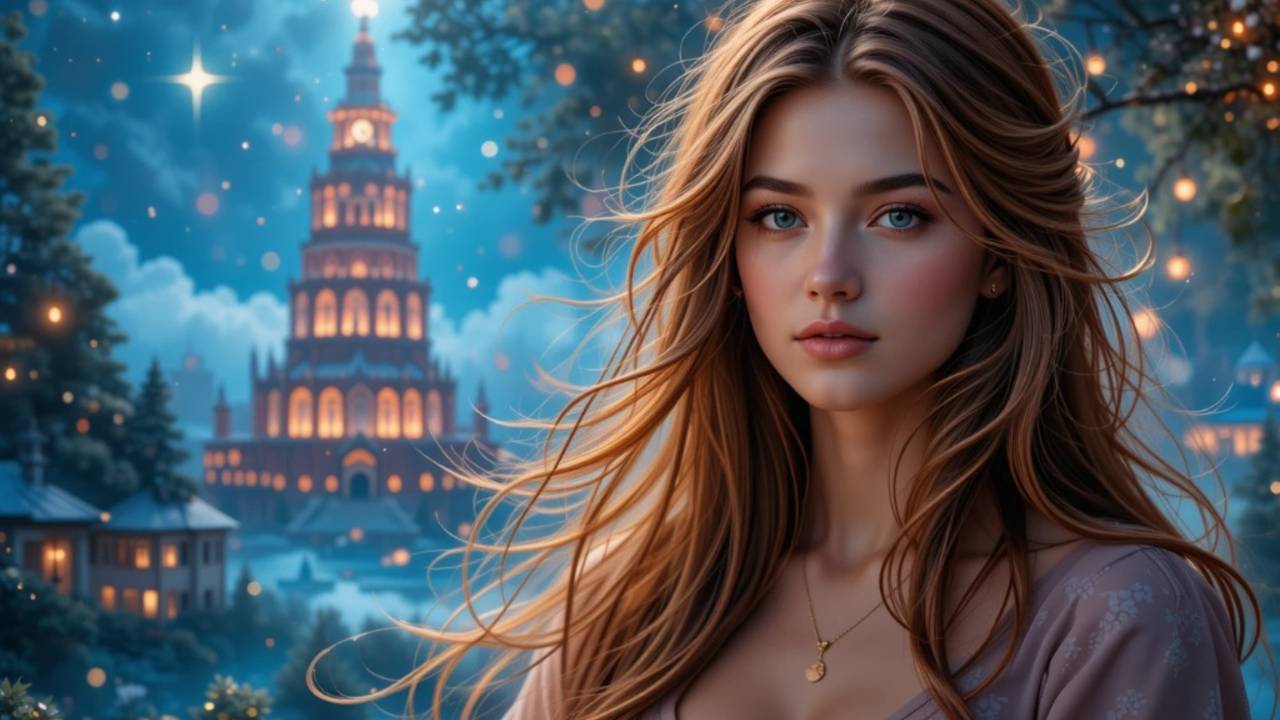 И пусть летят года смотреть онлайн