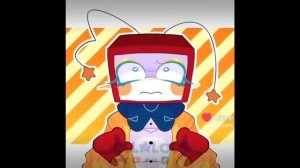 | Подборка Мир Денди | (в честь 20-и подписчиков :3)