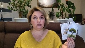 ДЕВЫ. События ноября 2025☔️