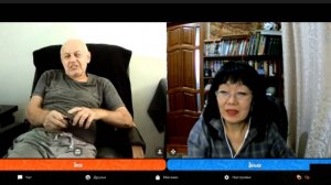 Отвечаю на разные вопросы израильтянина.