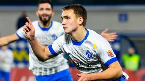 Выпускники Академии ФК «Краснодар» в других клубах