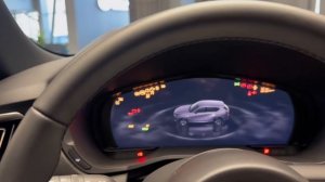 Обзор на Mazda CX-60, который мы привезли нашему клиенту Михаилу из Йошкар-Олы🔥