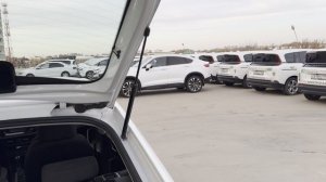 Skoda Rapid 2021 г. VIN 133216 Краснодар