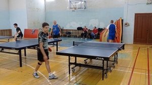 Аринин Ф - Лысак.mp4