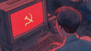 Северное Тушино пипец с парковками🤔🤯😵💫.