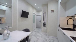 Авиаконструкторов 61