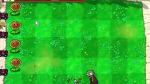 Plants vs. Zombies