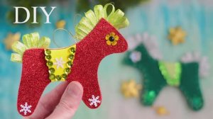 А вы знаете? ГОД КАКОГО ЖИВОТНОГО БУДЕТ 2026 год