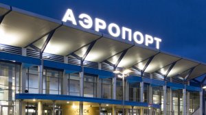 сегодня я вам покажу как проникнуть на вышку