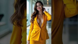 T9LaPMYmGI7qPmjqGydW+Q6DPL1oM_Rk