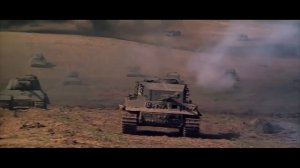 Ария - Здесь куют метал