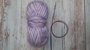 ТРИОСТАРТЫ ноября Старт 1