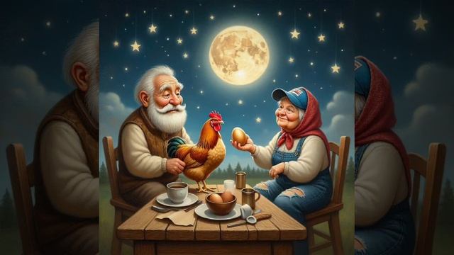 Чтоб я так жил!.mp4