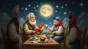 Чтоб я так жил!.mp4