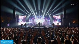 Едва уловимые волны｜НОЯБРЬ 2025｜Deep House