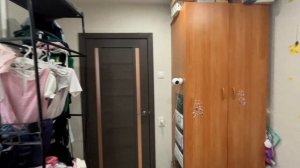 copy_8D50224D-D630-4B44-A5B6-08F49A9A5292