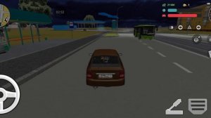 Криминальная Россия прохождение #2