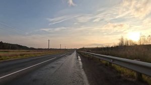 На велосипеде 63