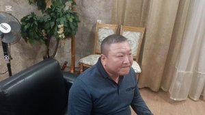 Караоке клуб,,Корё". Отдыхаем и поем".Влог