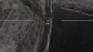 Были да сплыли №21