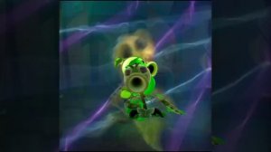 Горохострел эдит