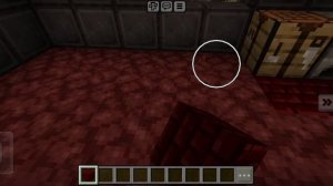 Построил дом а аду