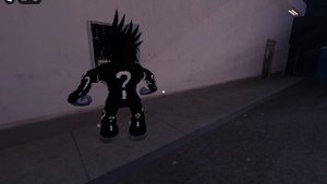 играем в хоррор шаверма 2 часть