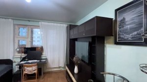 copy_280F0CA9-60FE-455D-862F-7CFFC15BA6D7