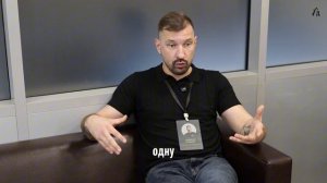 📅 Семейная ипотека не будет прежней