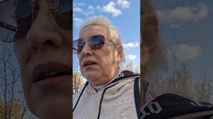 Оставьте хоть что-то русским!