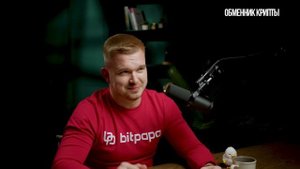 Наследники Эскобара.Кто они???🤔