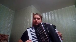 Солнечная весна А Н Чижов