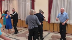 Осень, осень... 03.11.25...