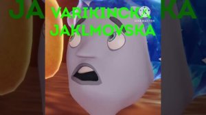 Пожалуйста хватит рисовать арты с 18+ Mika kit!!!