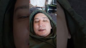 VID_20251104_141346.mp4