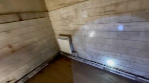 Аренда 280м2 Обнинск Нежилое