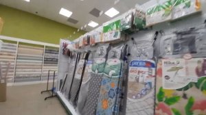 Vlog Воспоминания 2021г. Проходим медкомиссию. Готовили окрошку и оливье