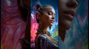 The Legacy (Alphazone Remix) Saltwater