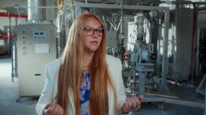 Пласткор  | Презентационное видео