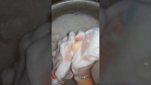 обалденное мыло