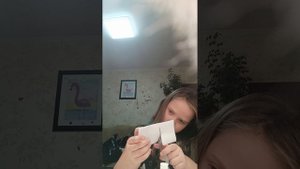 🩷🩷🩷🩷🩷🩷🩷🩷🩷🩷